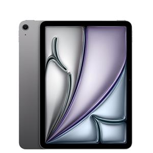 IPAD AIR 11